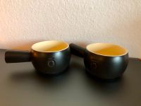 Zwei Keramik Suppenschalen Schalen Neu Baden-Württemberg - Öhringen Vorschau