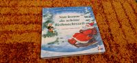 Nun komm du schöne Weihnachtszeit - Kinderbuch - Loewe Hessen - Fürth Vorschau