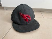 New Era NFL Arizona Cardinals Kappe (7 3/4) Nordrhein-Westfalen - Lüdenscheid Vorschau