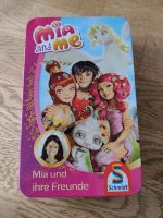 Mia and Me Mia und ihre Freunde Spiel Nordrhein-Westfalen - Bad Laasphe Vorschau