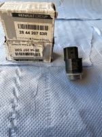 Original PDC Sensor Einparkhilfe für Renault 284420753R Rheinland-Pfalz - Wittlich Vorschau