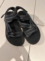 McKinsey Trekking Sandalen Gr. 38 Neu Bayern - Poing Vorschau