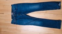 Tommy Jeans "Scanton" Slim Fit Jeans (33/32 Baden-Württemberg - Gechingen Vorschau