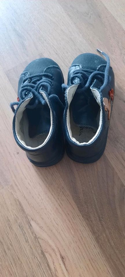 Kinder Schuhe in Löhne