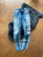 G-Star Raw Jeans Gr 28/32 Berlin - Schöneberg Vorschau