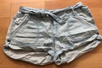 Shorts von Only in 38 Mülheim - Köln Holweide Vorschau