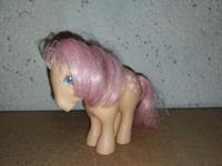 Mein kleines Pony G1 Hasbro Rheinland-Pfalz - Ludwigshafen Vorschau