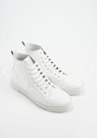 Copenhagen CPH774 Sneaker Turnschuh Vitello White Weiß 38 Top Niedersachsen - Rastede Vorschau