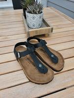 Birkenstock Kairo  Gr 36 Saarbrücken-Mitte - Alt-Saarbrücken Vorschau