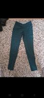Sportleggins Sachsen - Weinböhla Vorschau