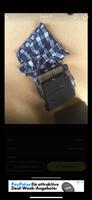 Jeans jack & jones Campus Hemd L 31/32 32/32 31/34 Hosen Chino Niedersachsen - Lehrte Vorschau