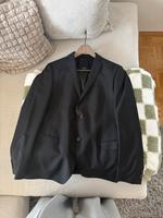Blazer Anzug Rheinland-Pfalz - Hachenburg Vorschau