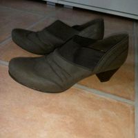 Damen Schuhe Größe 40 Rheinland-Pfalz - Mainz Vorschau