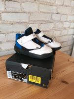 Nike Air Jordan wie Neu Max Aura 4  Gr.26 Baden-Württemberg - Böblingen Vorschau