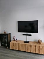 Samsung Smart LED TV 55 Zoll Nordrhein-Westfalen - Recklinghausen Vorschau