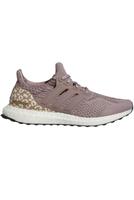 Adidas Women's Ultraboost 5.0 DNA Gr. 42 rose Brandenburg - Schwedt (Oder) Vorschau