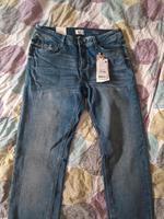 Jeans 40/34 #lang#34er Länge Nordrhein-Westfalen - Wesel Vorschau