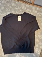 Gina Strickpullover Gr. 36/38 Saarland - Freisen Vorschau