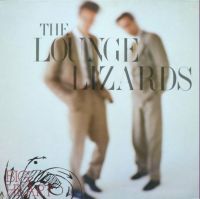 Lounge Lizards - Big Heart (LP, Album) Nordrhein-Westfalen - Recklinghausen Vorschau