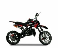 Cross Pocketbike Dirt Cross Pocket Mini Kinder Bike Nordrhein-Westfalen - Greven Vorschau