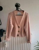 Only Strickjacke gr s Niedersachsen - Bad Salzdetfurth Vorschau