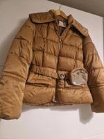 Guess Jacke mit gürtel Tasche oder ohne Bayern - Bad Aibling Vorschau