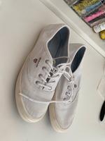 Gant sneaker Bayern - Esselbach Vorschau