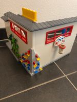 Playmobil Turnhalle Baden-Württemberg - Pliezhausen Vorschau