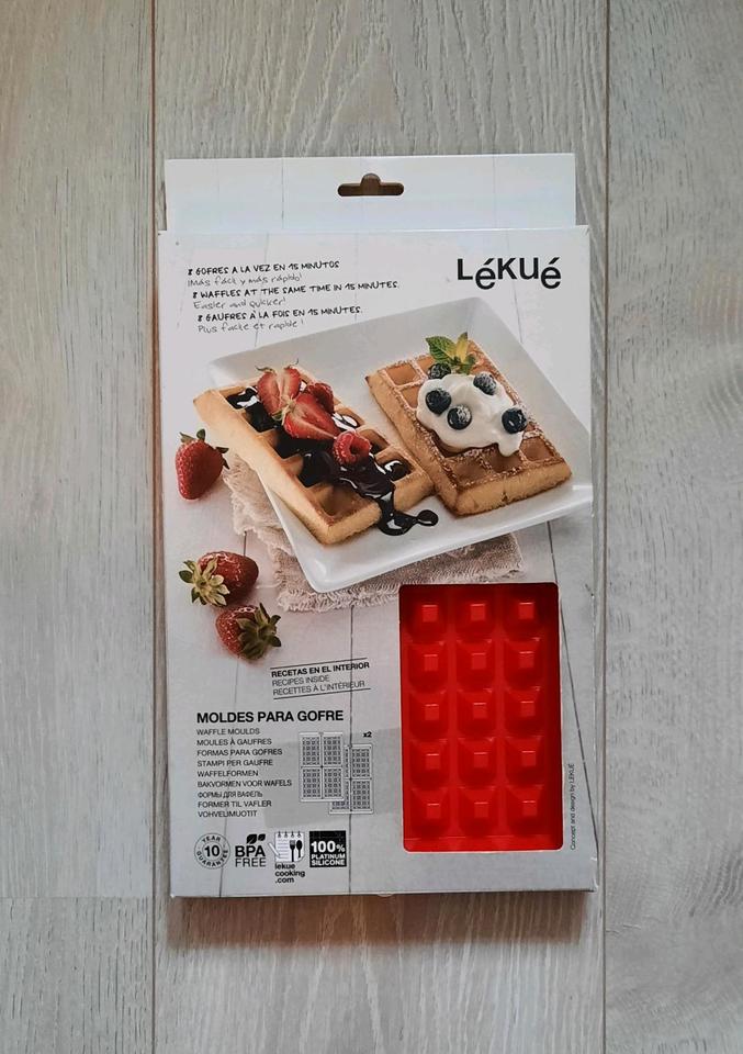 NEUES 13-tlg LocknLock Dosen-SET groß ☆ Shaker Becher Lock & Lock in Tann