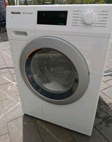 Waschmaschine Miele WDB 030 classic eco Nordrhein-Westfalen - Paderborn Vorschau