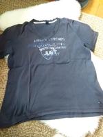 Shirt,T-Shirt,CECIL,Gr.XL, schönes blau, Saarland - Homburg Vorschau