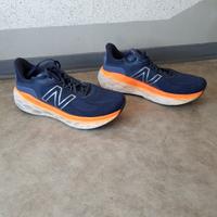 New Balance More V3 Berlin - Friedrichsfelde Vorschau