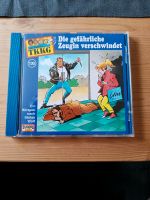 TKKG CD 130 Hessen - Kaufungen Vorschau