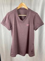 T-Shirt von Jack Wolfskin Gr. 38/40 Sachsen-Anhalt - Thale Vorschau