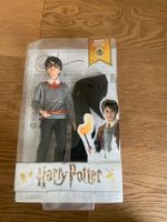 Harry Potter Spielfigur Set Original u verpackt Baden-Württemberg - Rottweil Vorschau