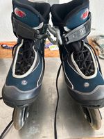 ROCES Biomex Inliner Inline Skates Inlineskates Rollerblades Rheinland-Pfalz - Sehlem Vorschau