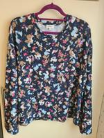 S.Oliver Pullover Gr. 42 Hessen - Fernwald Vorschau