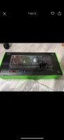 Razer Ornata Chroma Nordrhein-Westfalen - Marl Vorschau