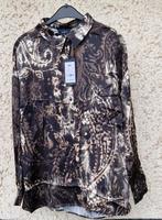 Monari Bluse Gr 44 neu mit Etikett Saarland - Dillingen (Saar) Vorschau