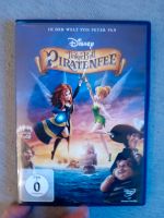 DVD Tinkerbell und die Piratenfee Nordrhein-Westfalen - Wermelskirchen Vorschau