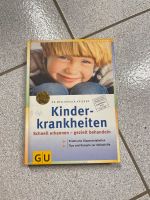 Buch Kinderkrankheiten Saarland - Saarwellingen Vorschau