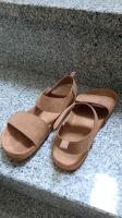 H&M Sandalen Junge Größe 32 Bayern - Pirk Vorschau