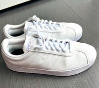 Adidas Sneaker, weiß, Größe 37 1/3 Bonn - Beuel Vorschau