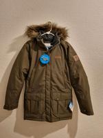 Columbia Jacke Herren, Größe M, NEU Mit Etikett Berlin - Marzahn Vorschau