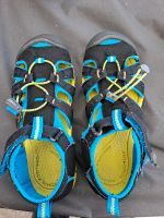 Keen Sandalen Gr. 37 Nordrhein-Westfalen - Bergisch Gladbach Vorschau