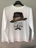 Esprit Langarmshirt, Gr.152/158 Thüringen - Heilbad Heiligenstadt Vorschau