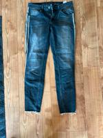 Jeans von Soccx Sachsen - Chemnitz Vorschau