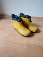 Gummistiefel Köln - Nippes Vorschau