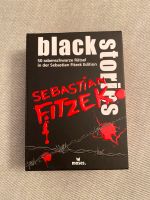 Black Stories Fitzek Edition Berlin - Marzahn Vorschau