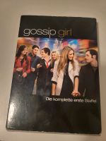 Gossip Girl Staffel 1 Berlin - Spandau Vorschau